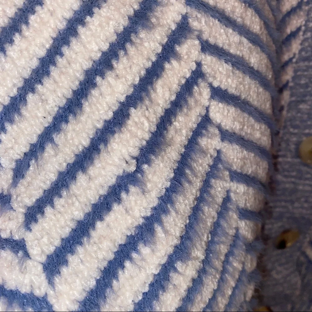 Frnch paris cardigan - Picture 10 of 10